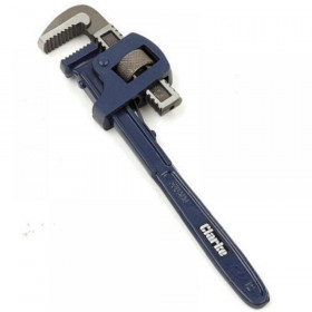 Clarke Cht823 12 Pipe Wrench