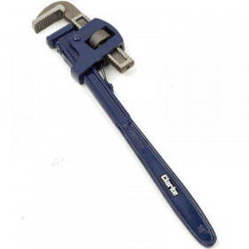 Clarke Cht824 18 Pipe Wrench