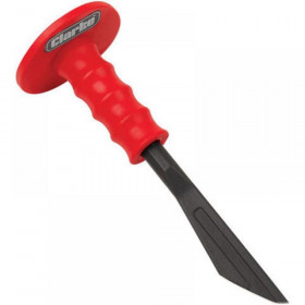 Clarke Cht828 10 Plugging Chisel