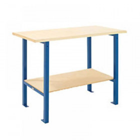 Clarke Cwts1 Work Table Supports
