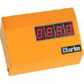 Clarke Digital Speed Spindle Display For Cl300M