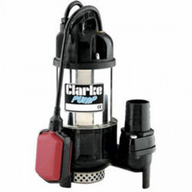 Clarke Hse360 50Mm Submersible Water Pump (240V)