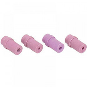 Clarke Pack Of 4 Replacement Nozzles For Csb34 & Csb10 (4,5,6 & 7Mm)