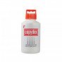 Copydex 2675723 Adhesive Bottle 500Ml