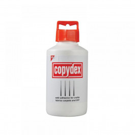Copydex Adhesive Range
