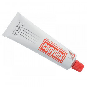 Copydex Adhesive Tube 50ml