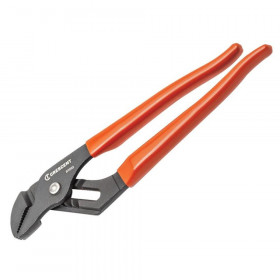 Crescent RT210CVN Tongue & Groove Joint Multi Pliers 250mm