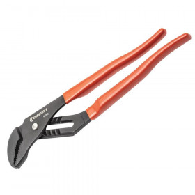 Crescent RT212CVN Tongue & Groove Joint Multi Pliers 300mm