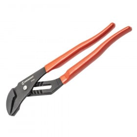 Crescent RT27CVN Tongue & Groove Joint Multi Pliers 180mm