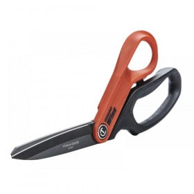 Crescent Wiss Professional Shears 254mm (10in)