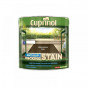 Cuprinol 5092620 Anti-Slip Decking Stain Hampshire Oak 2.5 Litre