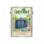 Cuprinol 5092574 Garden Shades Barleywood 5 Litre