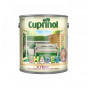Cuprinol 5092589 Garden Shades Country Cream 2.5 Litre