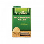 Cuprinol 5218654 Low Odour Woodworm Killer 1 Litre