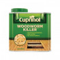 Cuprinol 5218667 Low Odour Woodworm Killer 5 Litre