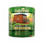 Cuprinol 5206120 Ultimate Garden Wood Preserver Red Cedar 4 Litre