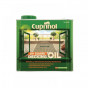 Cuprinol 5122411 Uv Guard Decking Oil Natural Oak 2.5 Litre