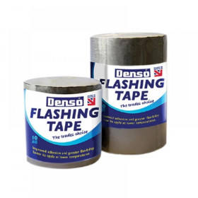Denso Flashing Tape, Grey Range