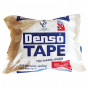 Denso 8101104 Tape 100Mm X 10M Roll