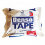Denso 8101103 Tape 75Mm X 10M Roll