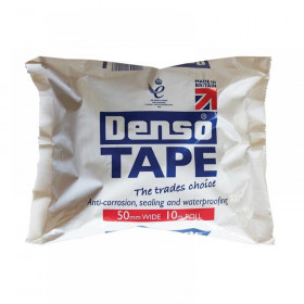 Denso Tape Range