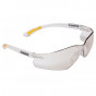 Dewalt DPG52-9D EU Contractor Pro Toughcoat™ Safety Glasses - Inside/Outside