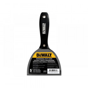 DEWALT Drywall Jointing/Filling Knife Range
