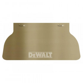 DEWALT Drywall Replacement Skimmer Blade Range