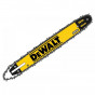 Dewalt DT20660-QZ Dt20660 Oregon® Chainsaw Bar 40Cm (16In)