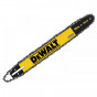 Dewalt DT20661-QZ Dt20660 Oregon® Chainsaw Bar 46Cm (18In)