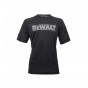 Dewalt EASTON XL Easton Lightweight Performance T-Shirt - Xl (48In)