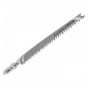 Dewalt DT2057-QZ Hcs Progressor Tooth Jigsaw Blades Pack Of 5 T234X
