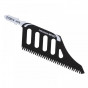 Dewalt DT2074-QZ Hcs Wood Flush Cut Jigsaw Blade Pack Of 1 T142Hb