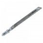 Dewalt DT2165-QZ Hcs Wood Jigsaw Blades Pack Of 5 T101B