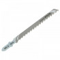 Dewalt DT2075-QZ Hcs Wood Jigsaw Blades Pack Of 5 T144Dp