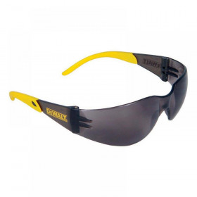 DeWalt Protector Safety Glasses Range