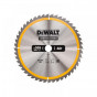 Dewalt DT1959-QZ Stationary Construction Circular Saw Blade 305 X 30Mm X 48T