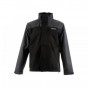 Dewalt STORM M Storm Waterproof Jacket Grey/Black - M (42In)