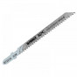 Dewalt DT2219-QZ Xpc Bi-Metal Wood Jigsaw Blades Pack Of 3 T101Brf
