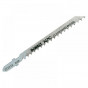 Dewalt DT2218-QZ Xpc Bi-Metal Wood Jigsaw Blades Pack Of 3 T101Df