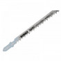 Dewalt DT2220-QZ Xpc Bi-Metal Wood Jigsaw Blades Pack Of 3 T144Df