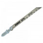 Dewalt DT2211-QZ Xpc Hcs Wood Jigsaw Blades Pack Of 5 T111C