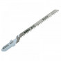 Dewalt DT2216-QZ Xpc Hcs Wood Jigsaw Blades Pack Of 5 T119Bo