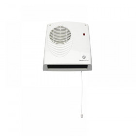 Dimplex Winterwarm Downflow Fan Heater 2kW