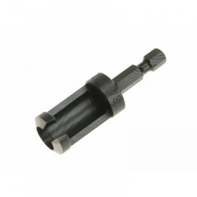 Disston Plug Cutter for No 12 screw