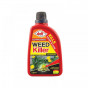 Doff F-FH-A00-DOF Advanced Weedkiller Concentrate 1 Litre