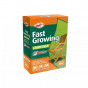 Doff F-LC-A00-DOF Fast Growing Lawn Seed 1Kg