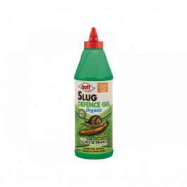 DOFF Organic Slug Defence Gel 1 litre