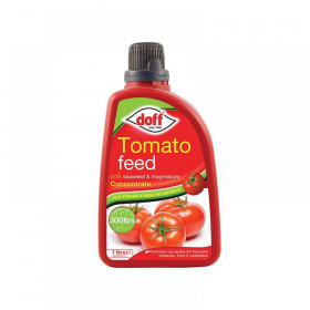 DOFF Tomato Feed Concentrate 1 litre