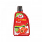 Doff F-JG-A00-DOF-01 Tomato Feed Concentrate 1 Litre